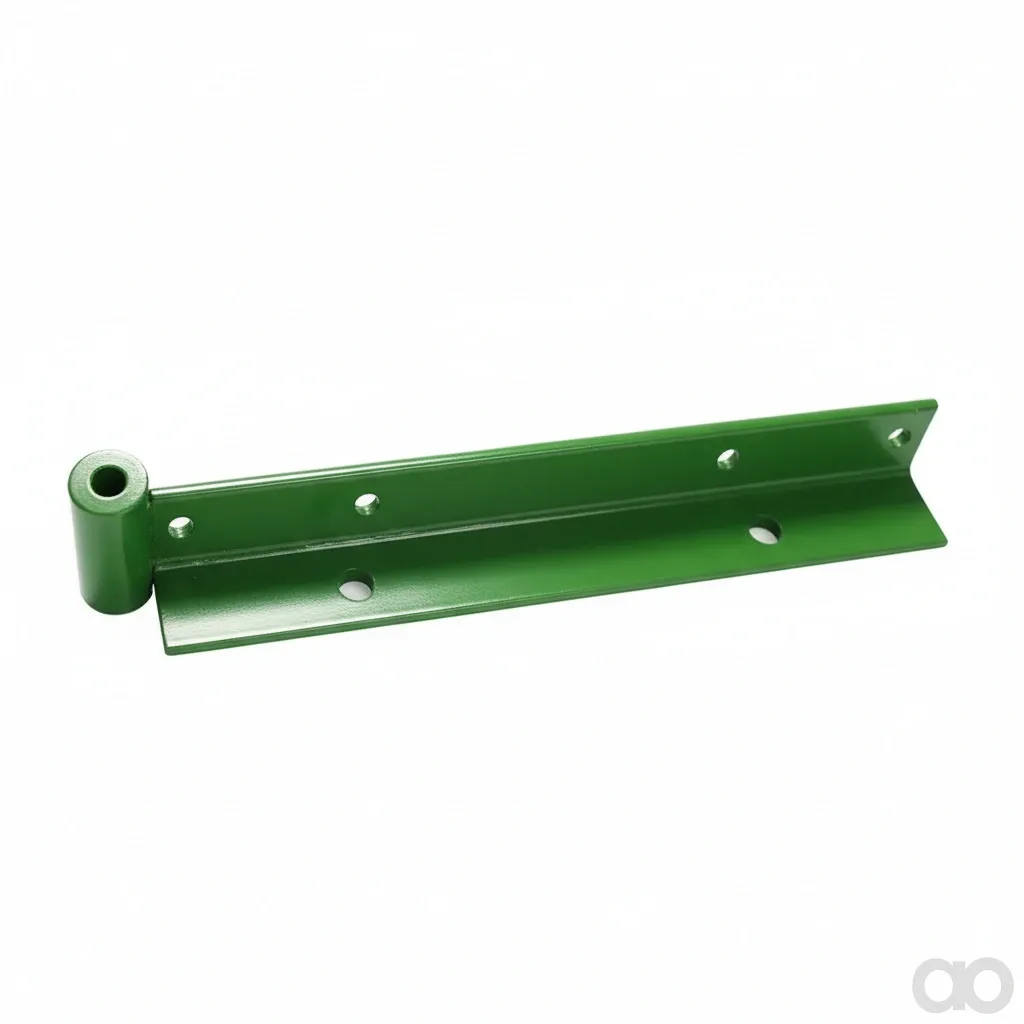 Amazone - 78706257 - Winkel Rechts