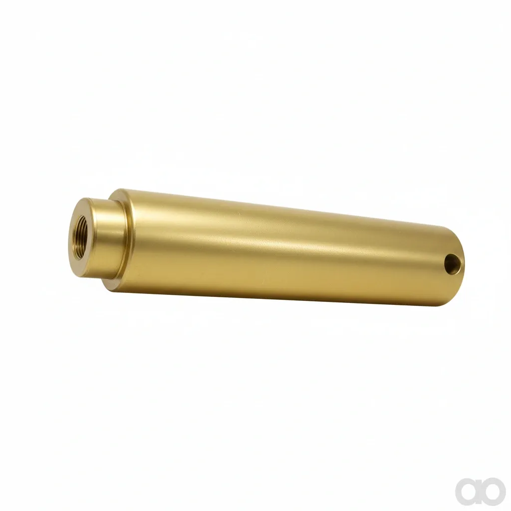 Amazone - 78707103 - Bolzen 70x337