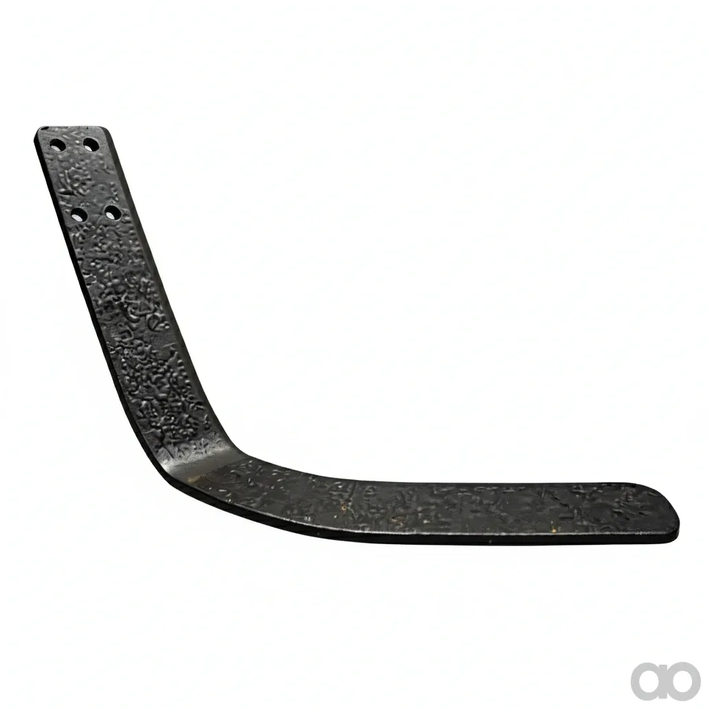 Amazone - 78707118 - Blattfeder Stangen
