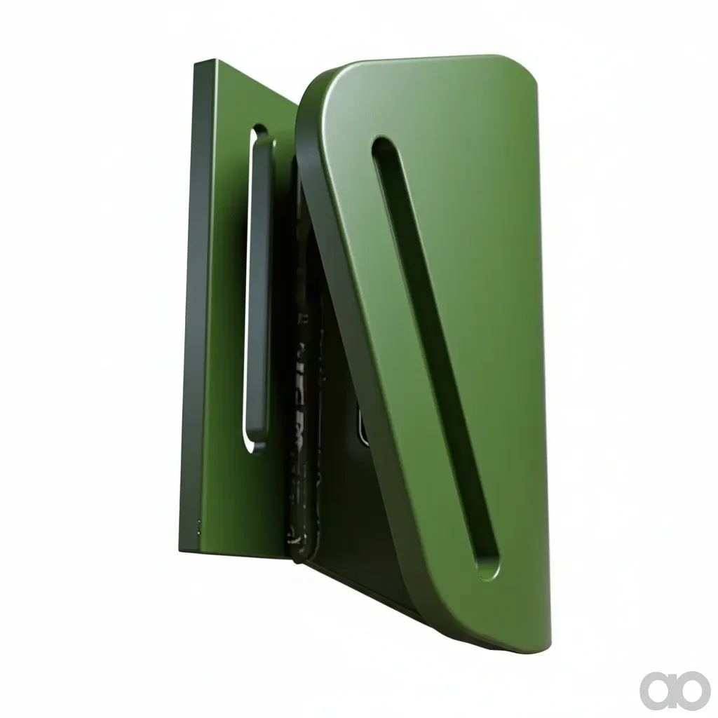 Amazone - 78708168 - Einstellwinkel Schnell Rechts (02)