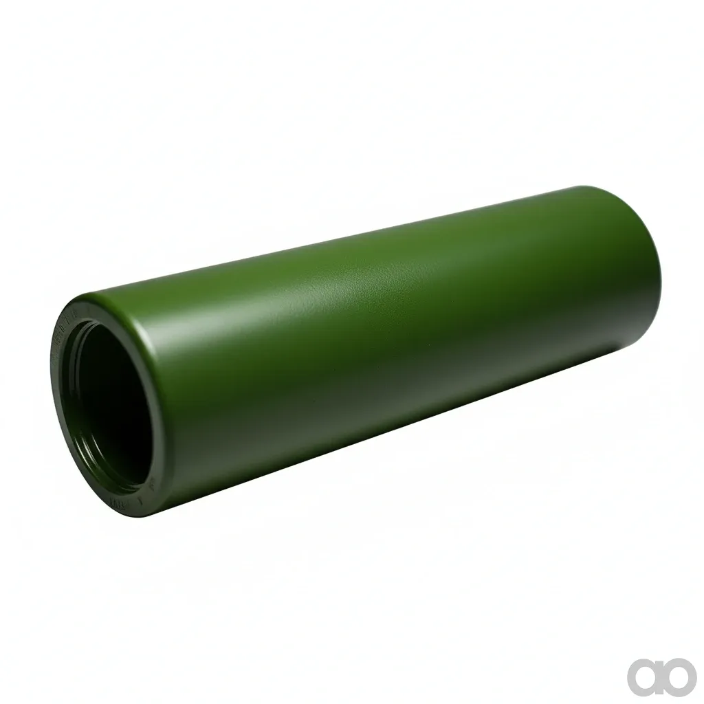 Amazone - 78708340 - Huelse 25x4x119