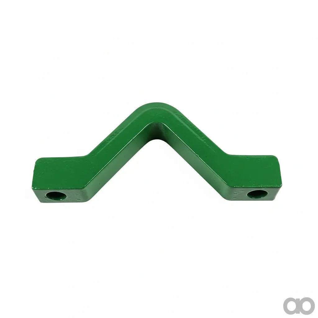 Amazone - 78708565 - Klemmbuegel 100x100x30