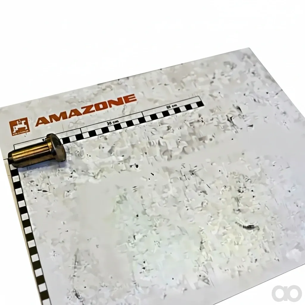 Amazone