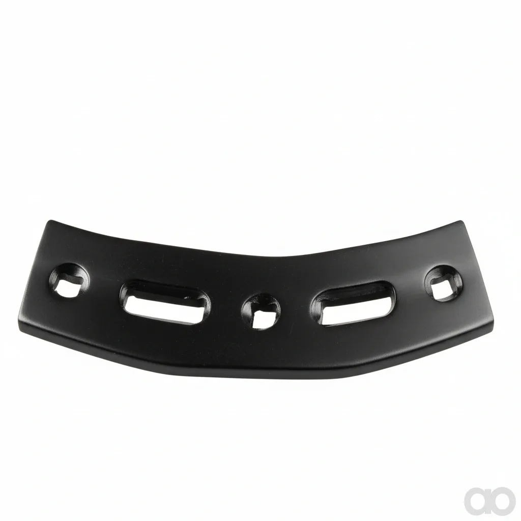 Amazone - 78708677 - Schar 75x510x12MM Stangen Cenius HC122L