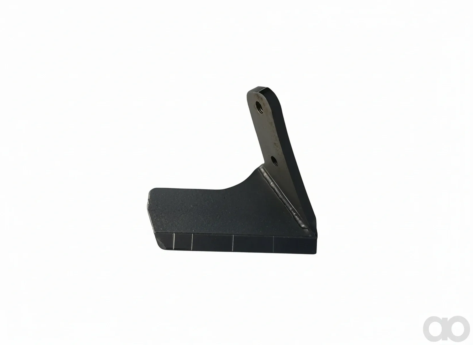 Amazone - 78708679 - C-Mix Fluegelschar 350 MM Rechts (14/K1)