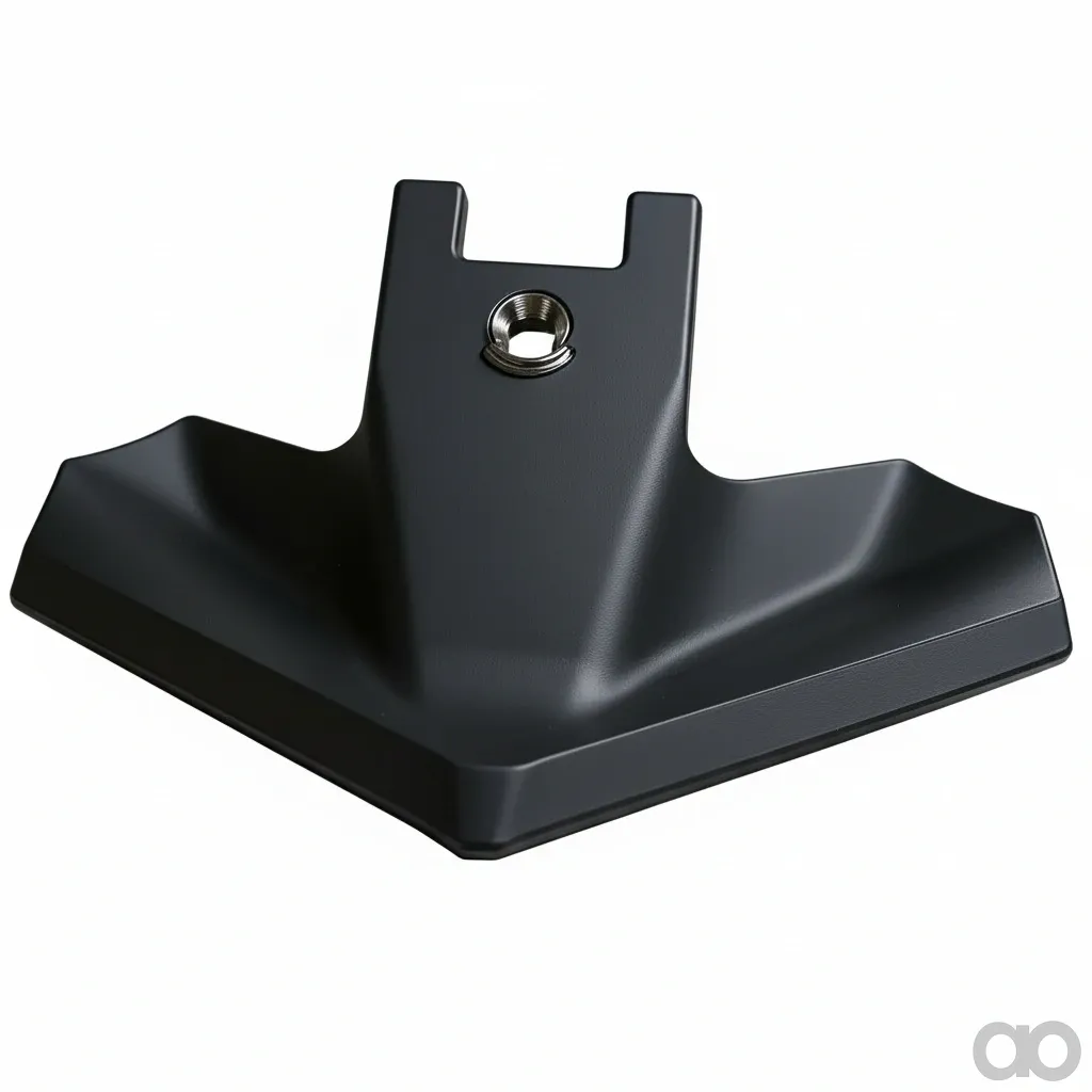 Amazone - 78708716 - C-Mix 2 Gaensefusschar 320 MM (14/K1)