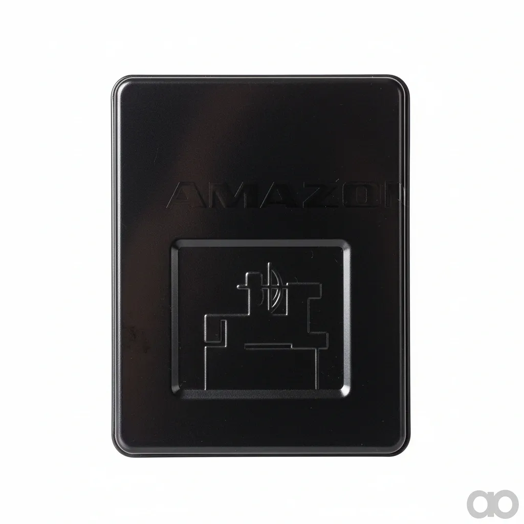 Amazone - 78708740 - C-Mix HD Schar 80 MM rechts