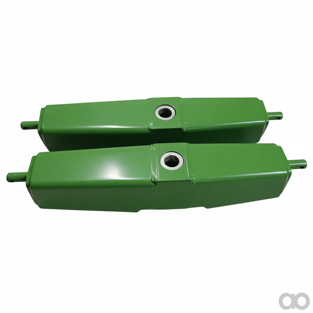 Amazone - 78708761 - Zugtraverse Kat. 2