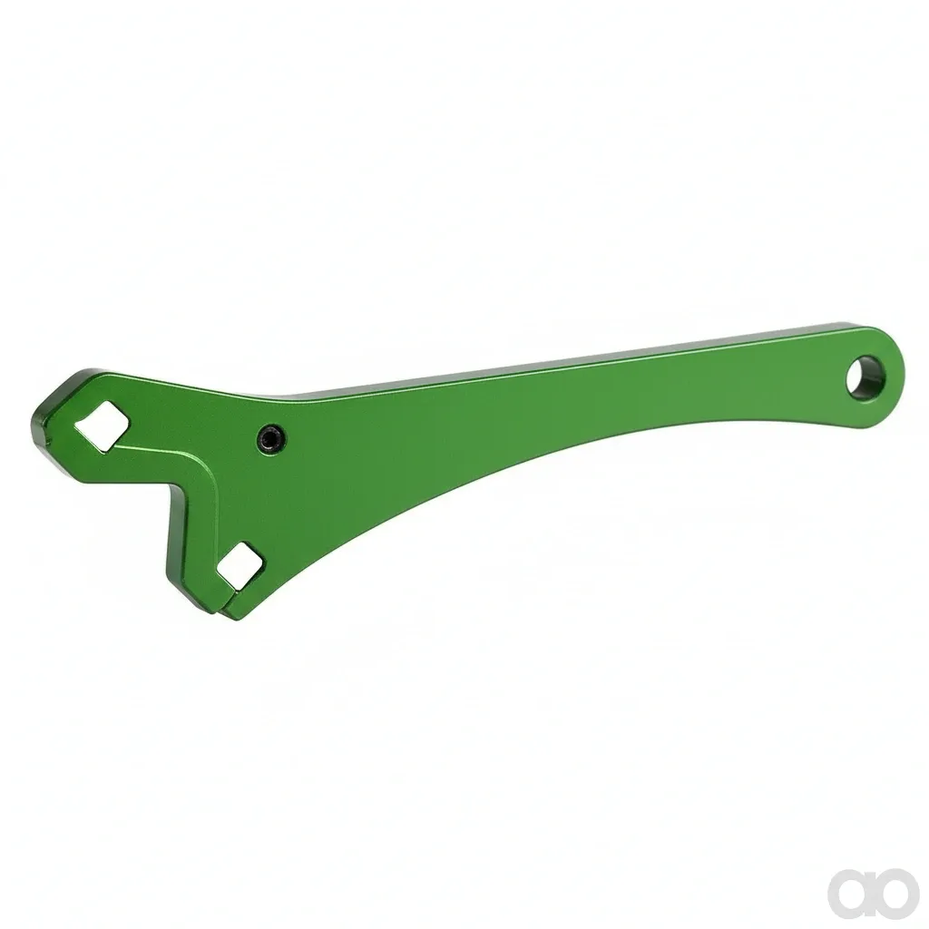 Amazone - 78800034 - Scheibenarm Klemmbar