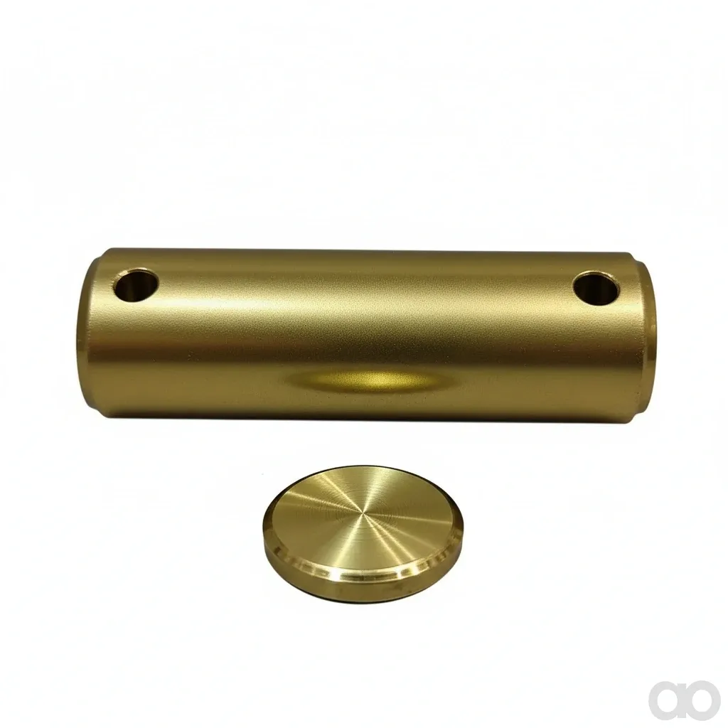 Amazone - 78800340 - Bolzen 24X84