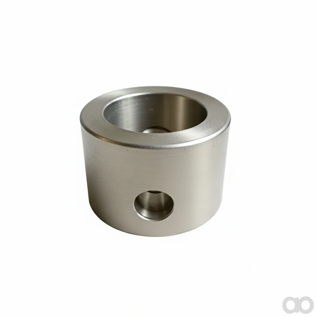 Amazone - 78800443 - Buchse 54X10X40