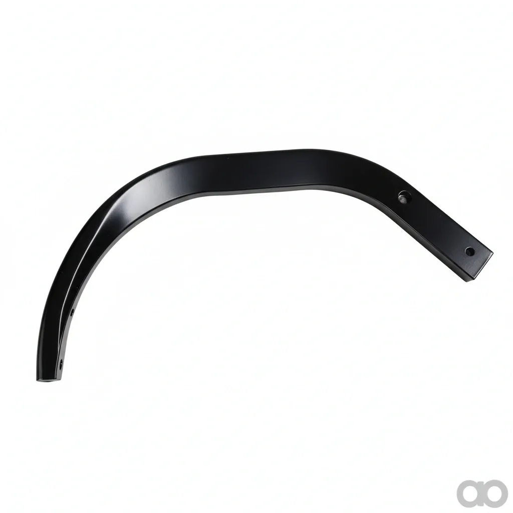 Amazone