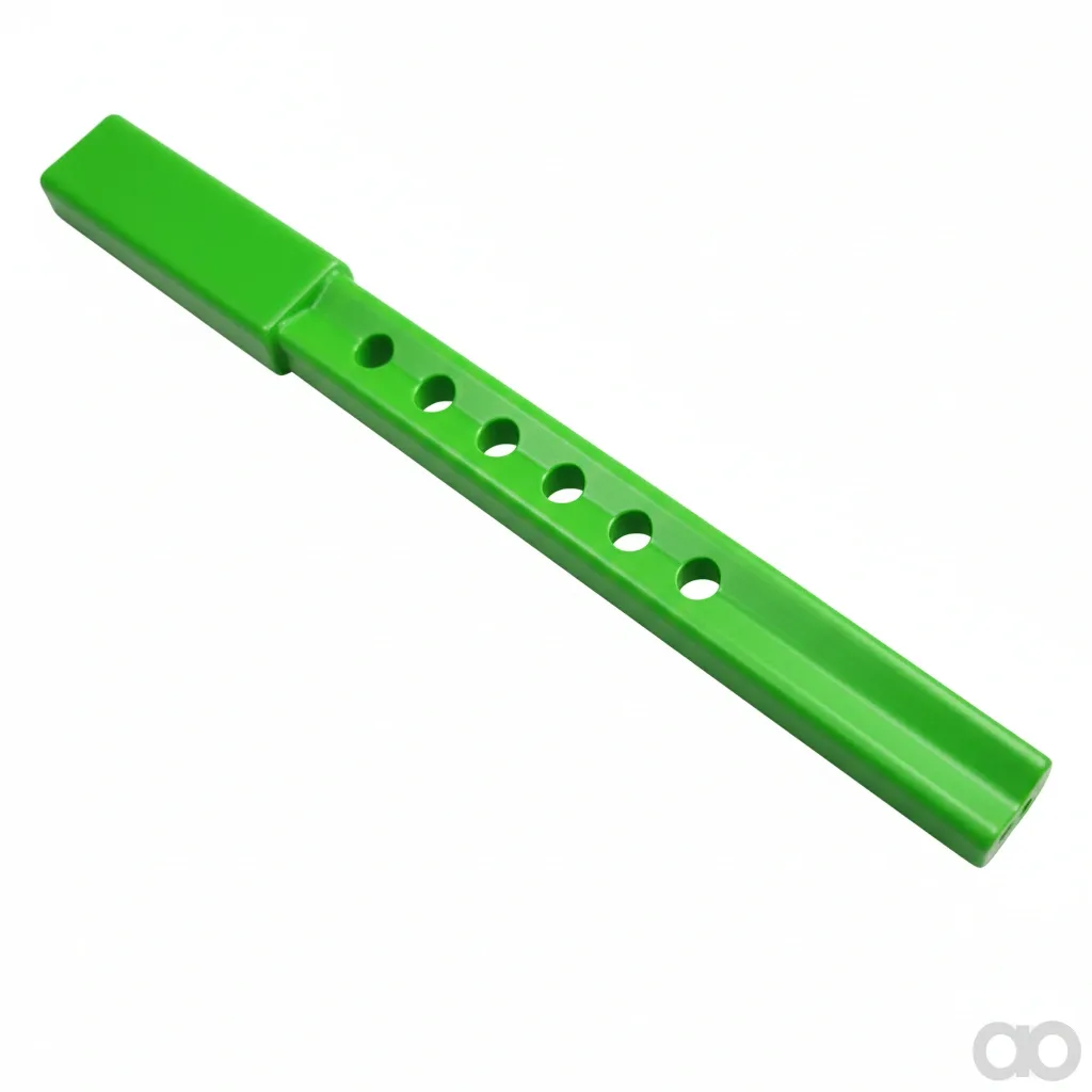 Amazone - 78800618 - Aussentraeger