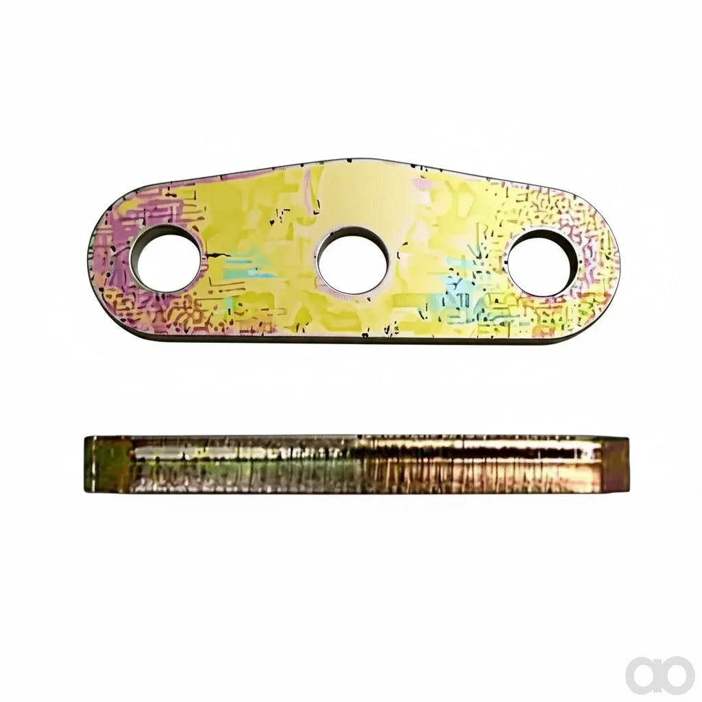 Amazone - 78800945 - Traverse Spindel 10x55x100