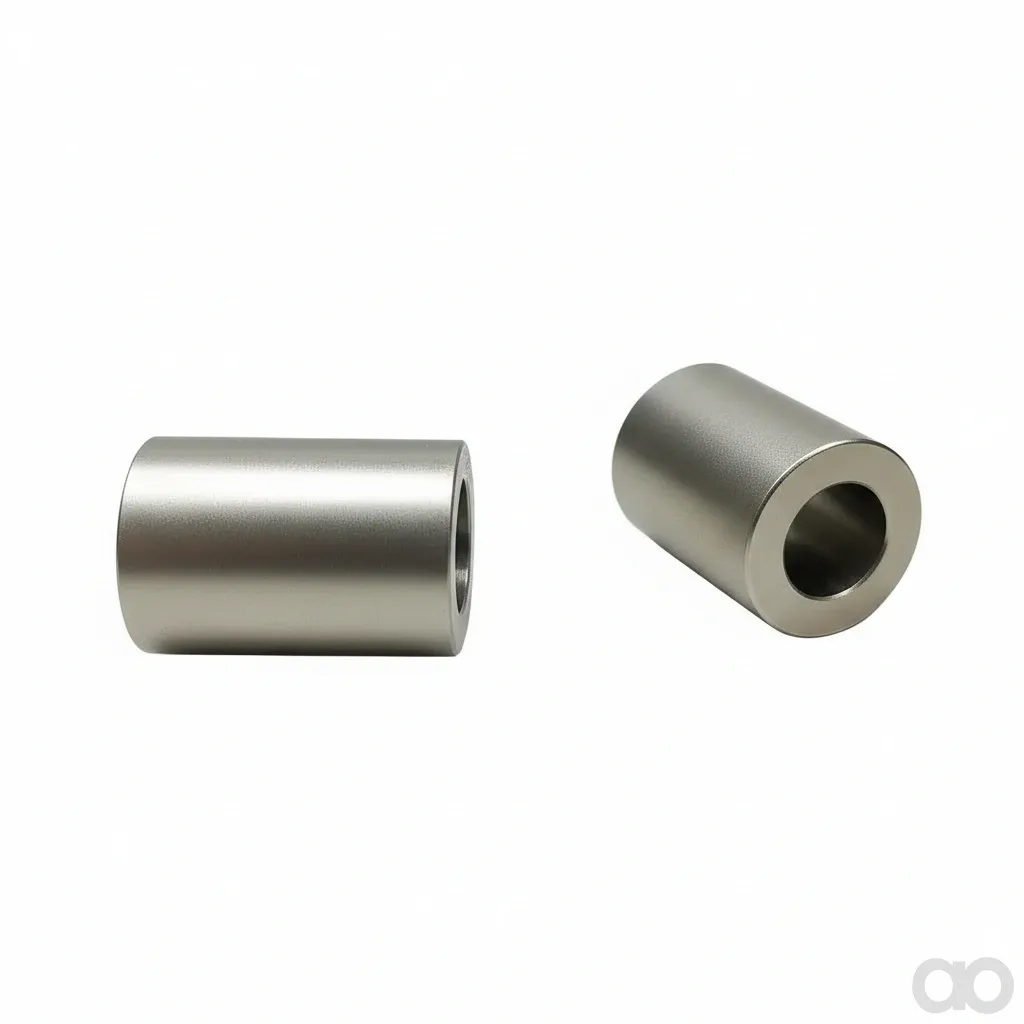 Amazone - 78801148 - Distanzring (B10)