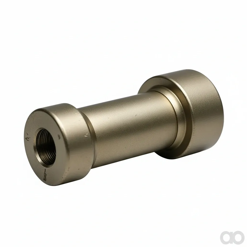Amazone - 78801151 - Umlenkrolle (B10)