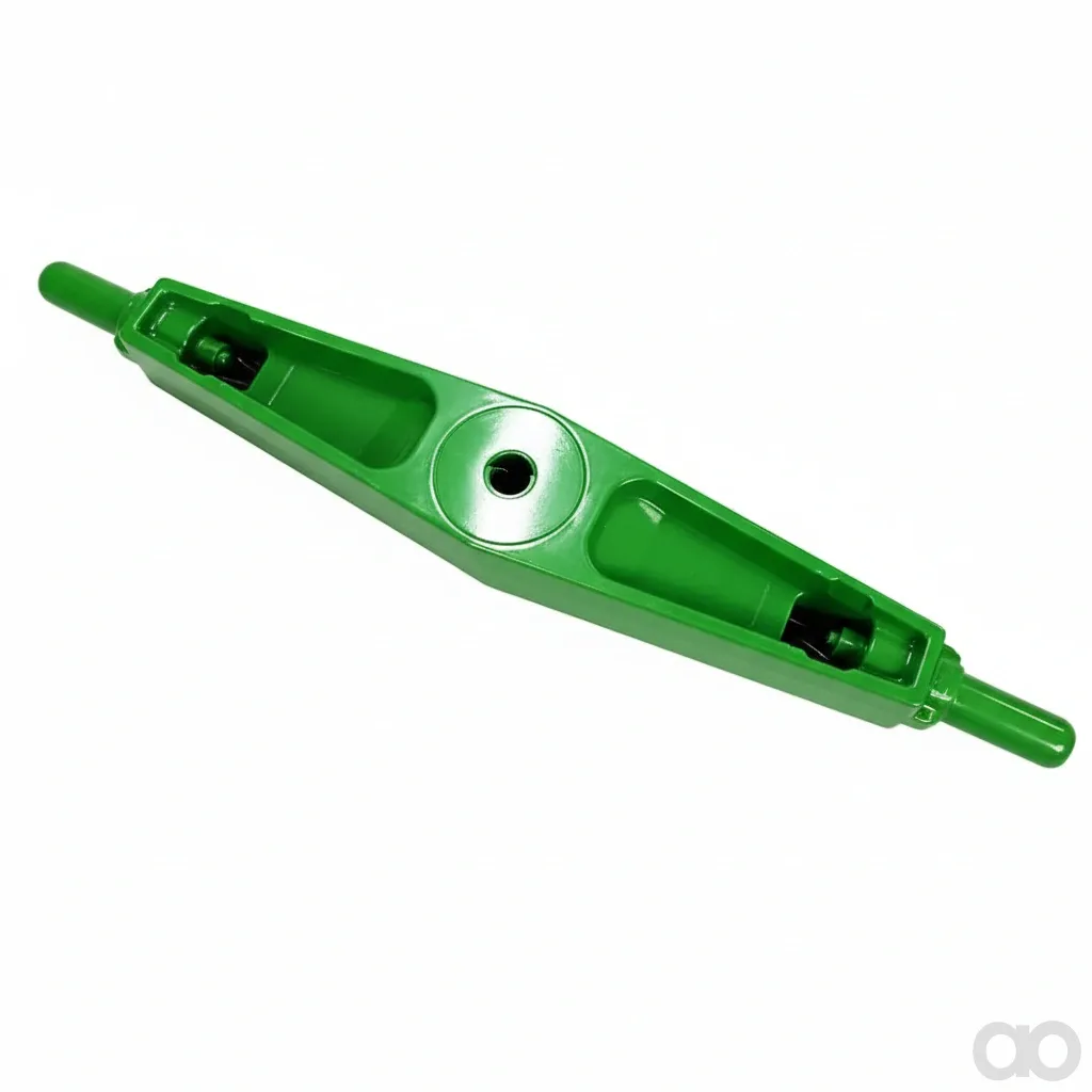 Amazone - 78801321 - Zugtraverse Kat. 4N