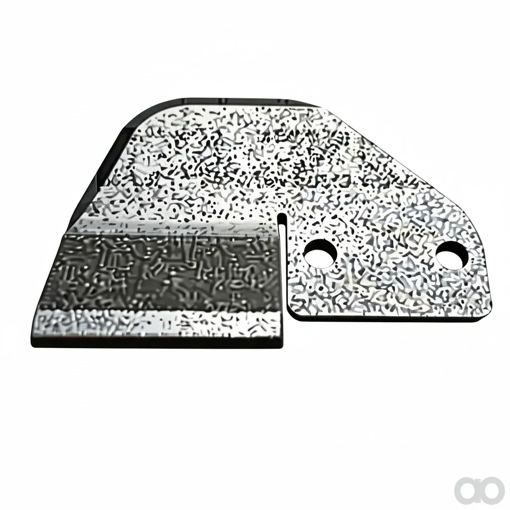 Amazone - 78801525 - Zentrierelement Cxs Li (B10)