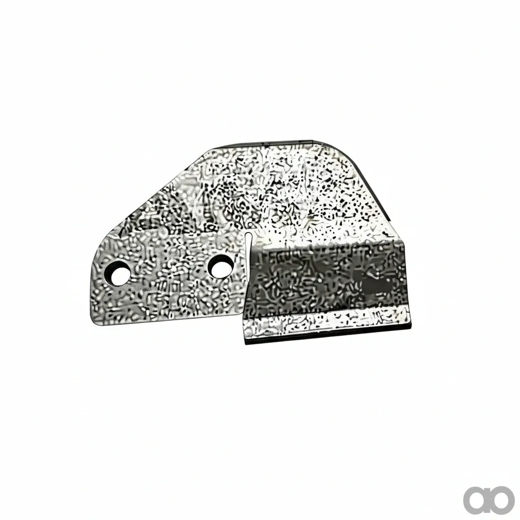 Amazone - 78801526 - Zentrierelement Cxs Re (B10)