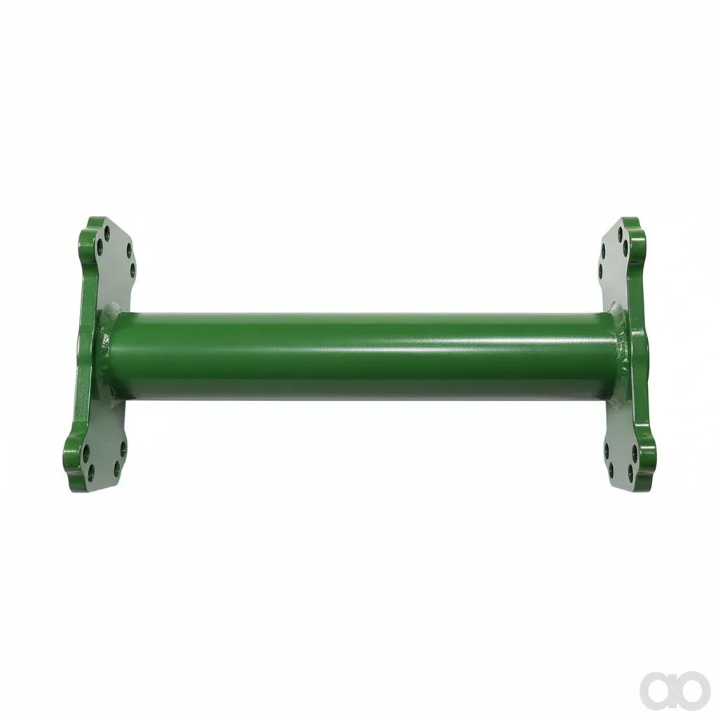 Amazone - 78801691 - Verlaengerung