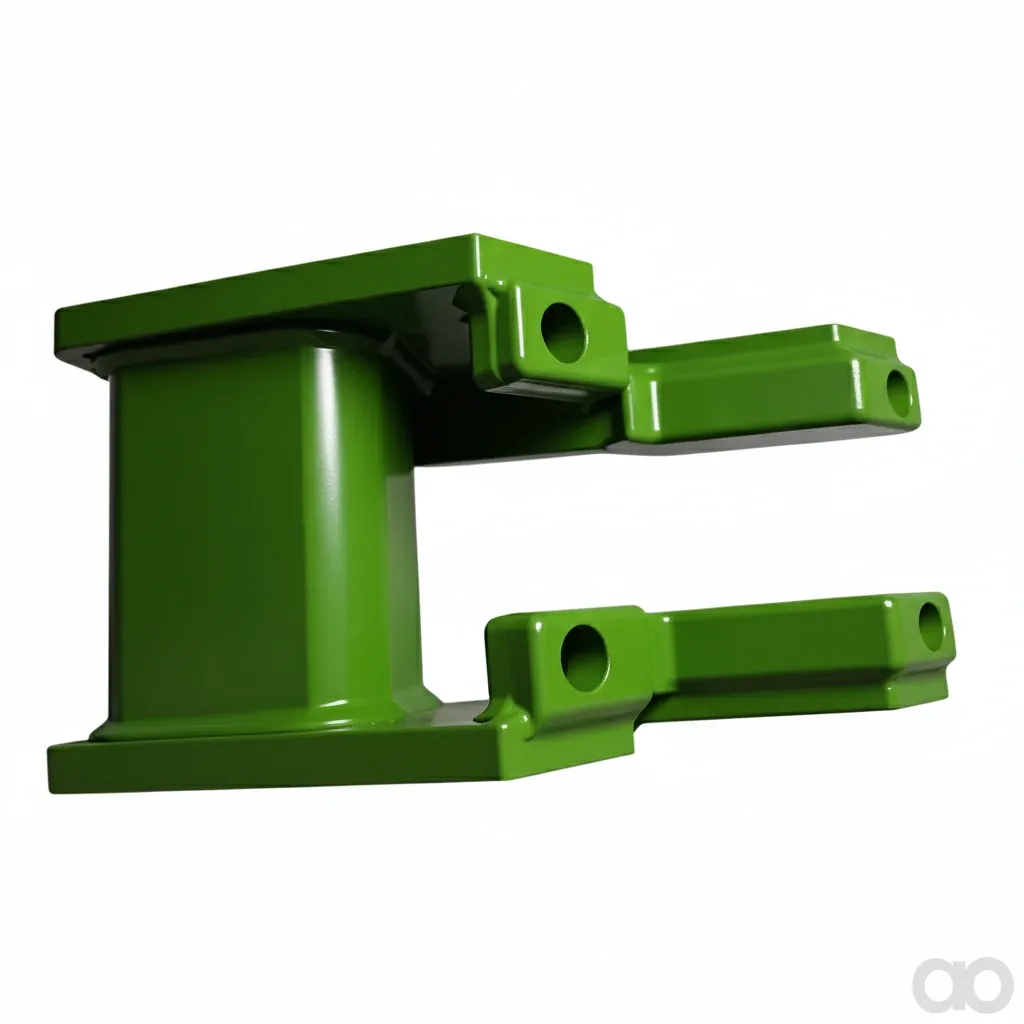 Amazone - 78801870 - Cxs Zinkenhalter Special (02/K)