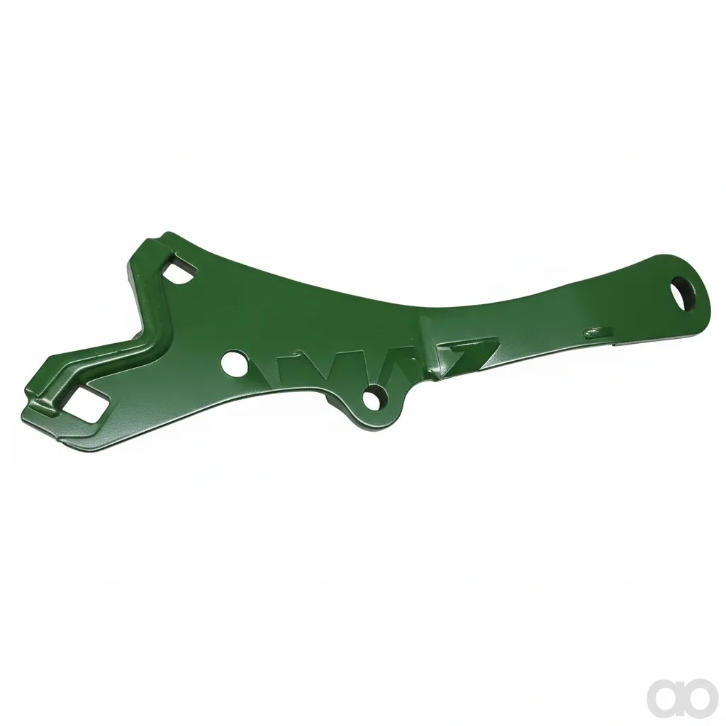 Amazone - 78801922 - Scheibenarm Klemmbar Li (02/)