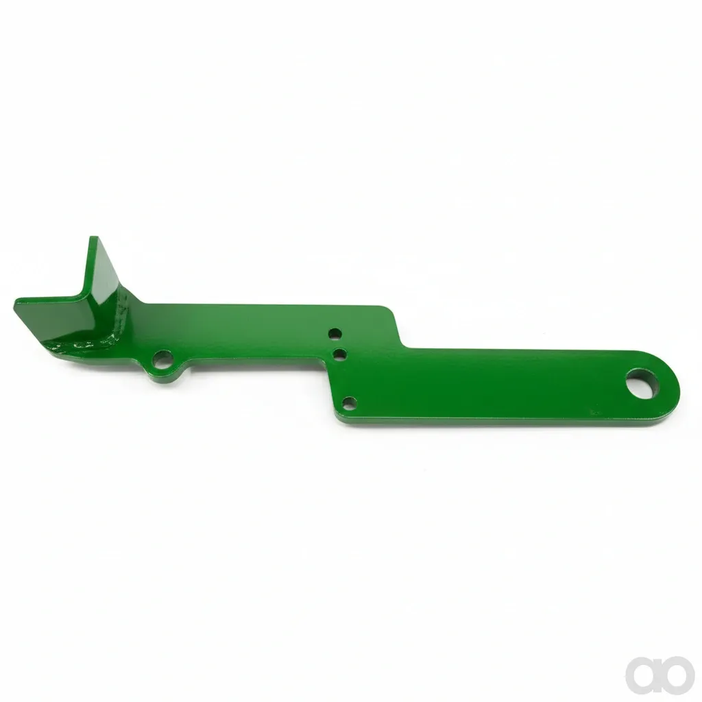 Amazone - 78802339 - Scheibenarm Klemmbar Li. (02/K)