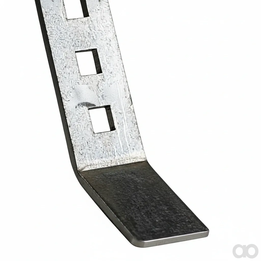 Amazone - 78900156 - Gleiter (B10)