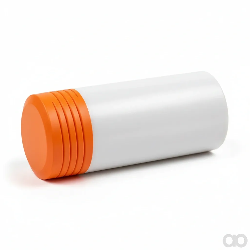 Amazone - 79200039 - Satz Schmieradapter