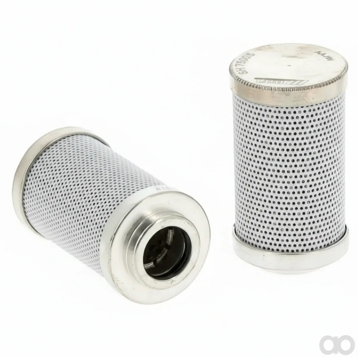 Amazone - 807884 - Hydraulikfilter