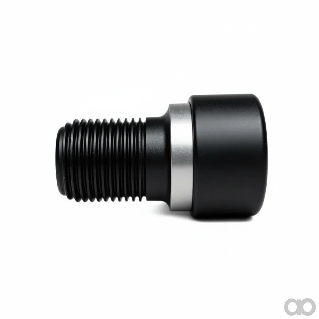 Amazone - 910763 - Zylinderschraube M20X20