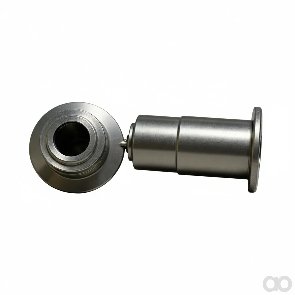 Amazone - 910783 - Lagerzapfen (B10) #0E