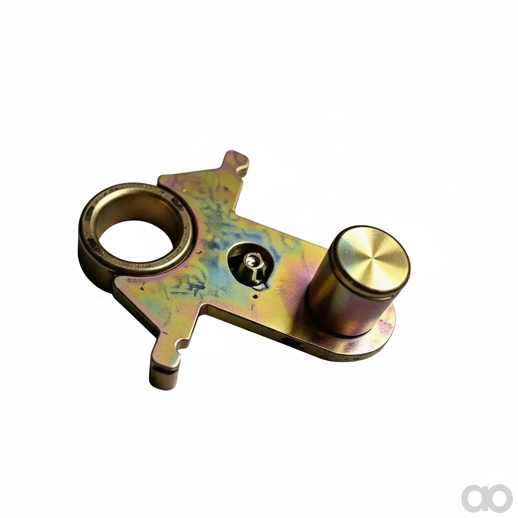 Amazone - 910787 - Schwinge (B10)