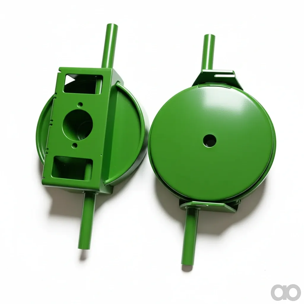 Amazone - 910972 - Endstueck Un. (02)