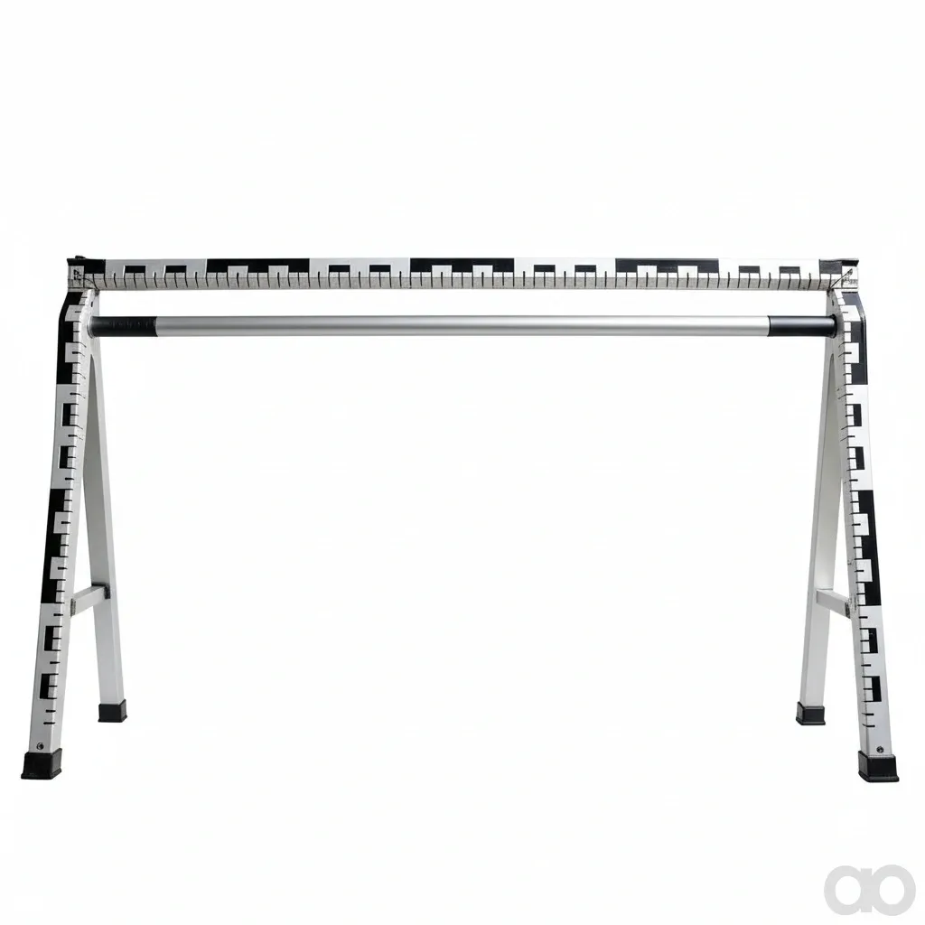 Amazone - 911063 - Spannschraube