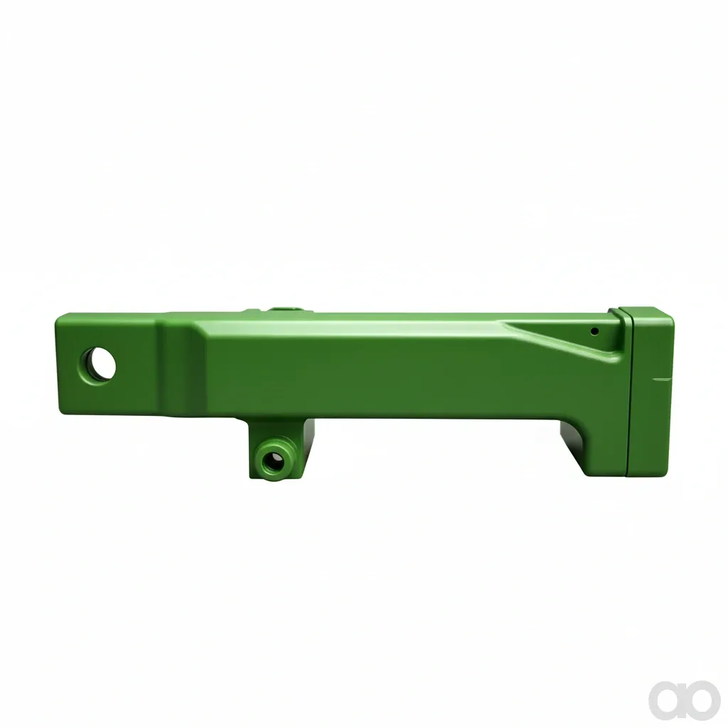 Amazone - 911369 - Strebe 755 Lang