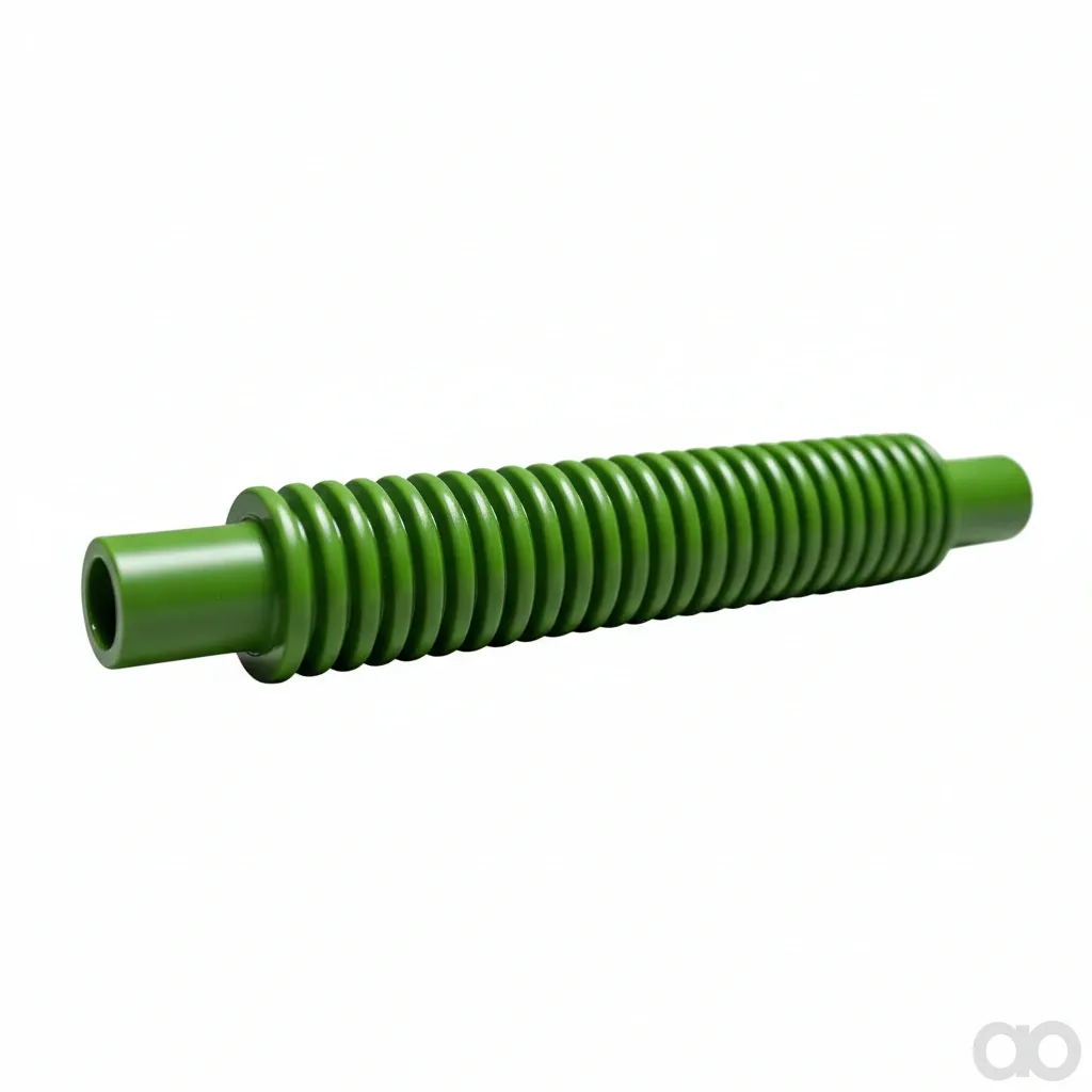 Amazone - 911686 - Federstange