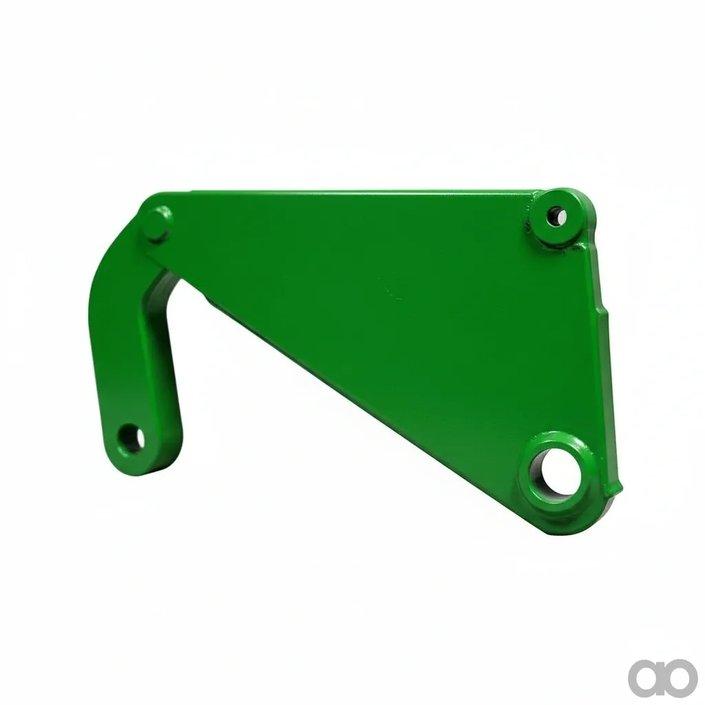 Amazone - 911795 - Schwenkarm (02/K5) ##E