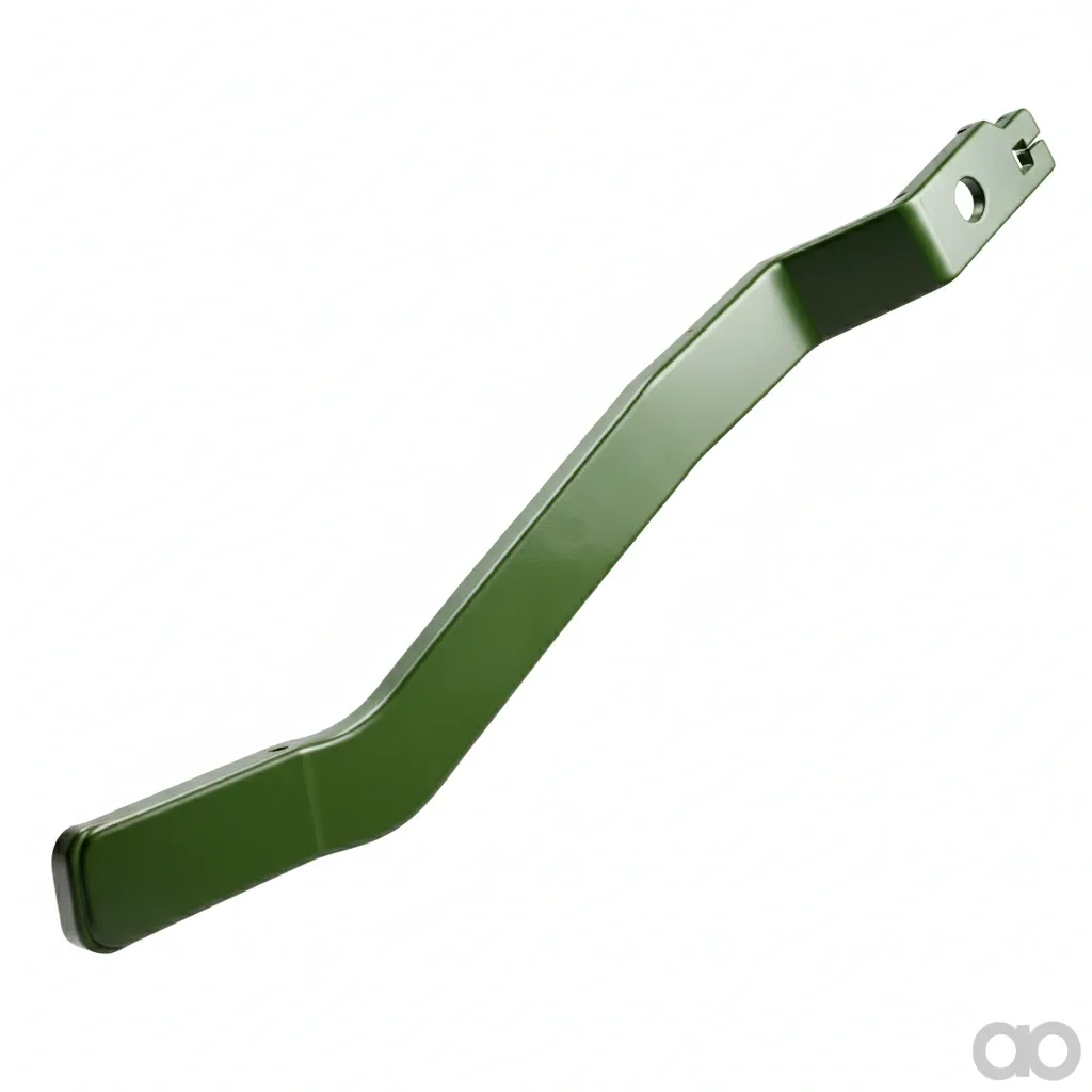 Amazone - 912393 - Streuerarm Stangen (02)