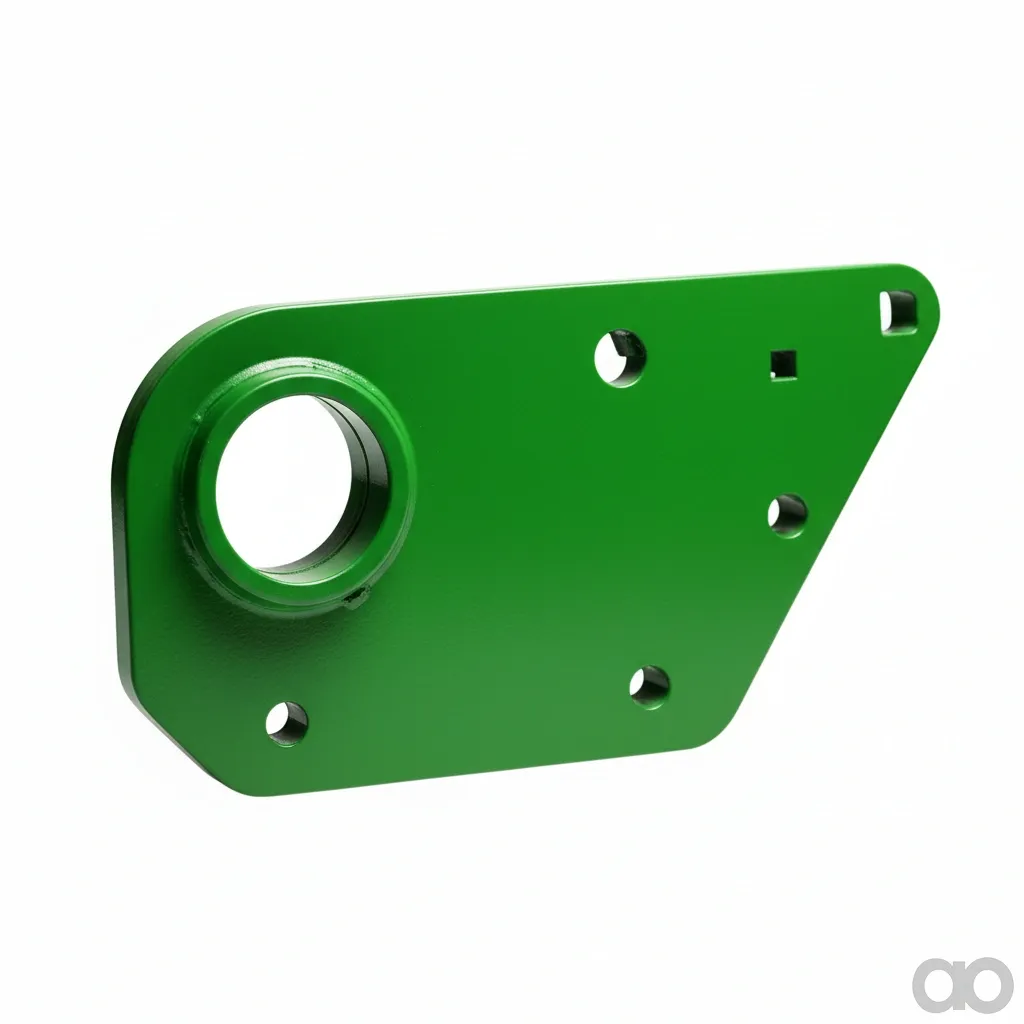 Amazone - 912649 - Seitenteil Re. (02)