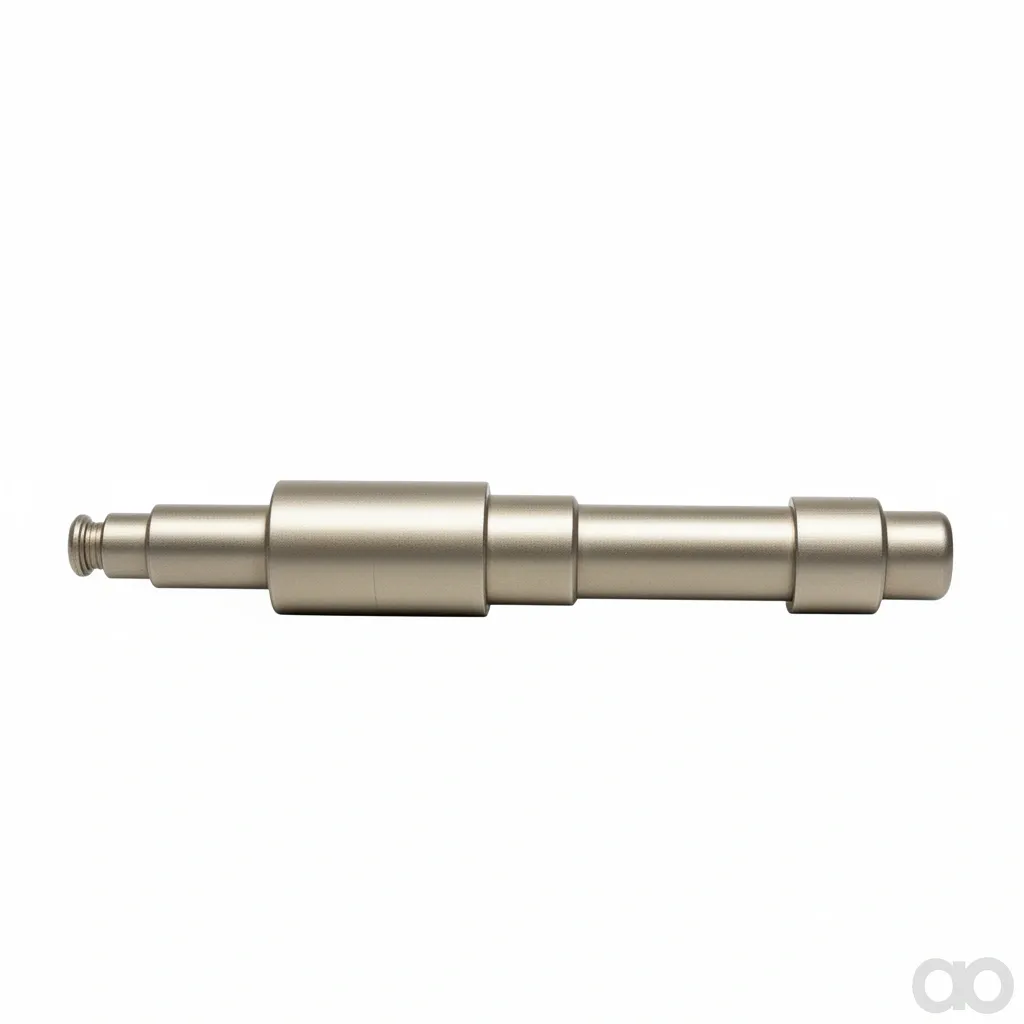 Amazone - 912689 - Lagerstift