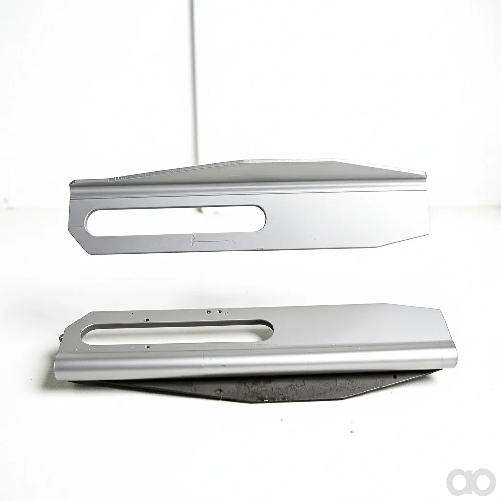 Amazone - 912737 - Schaufelaussent. 10-18 Li