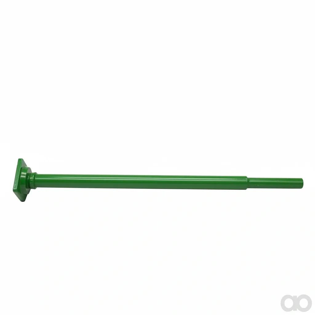 Amazone - 912818 - Antriebswelle (02/K3) ##E