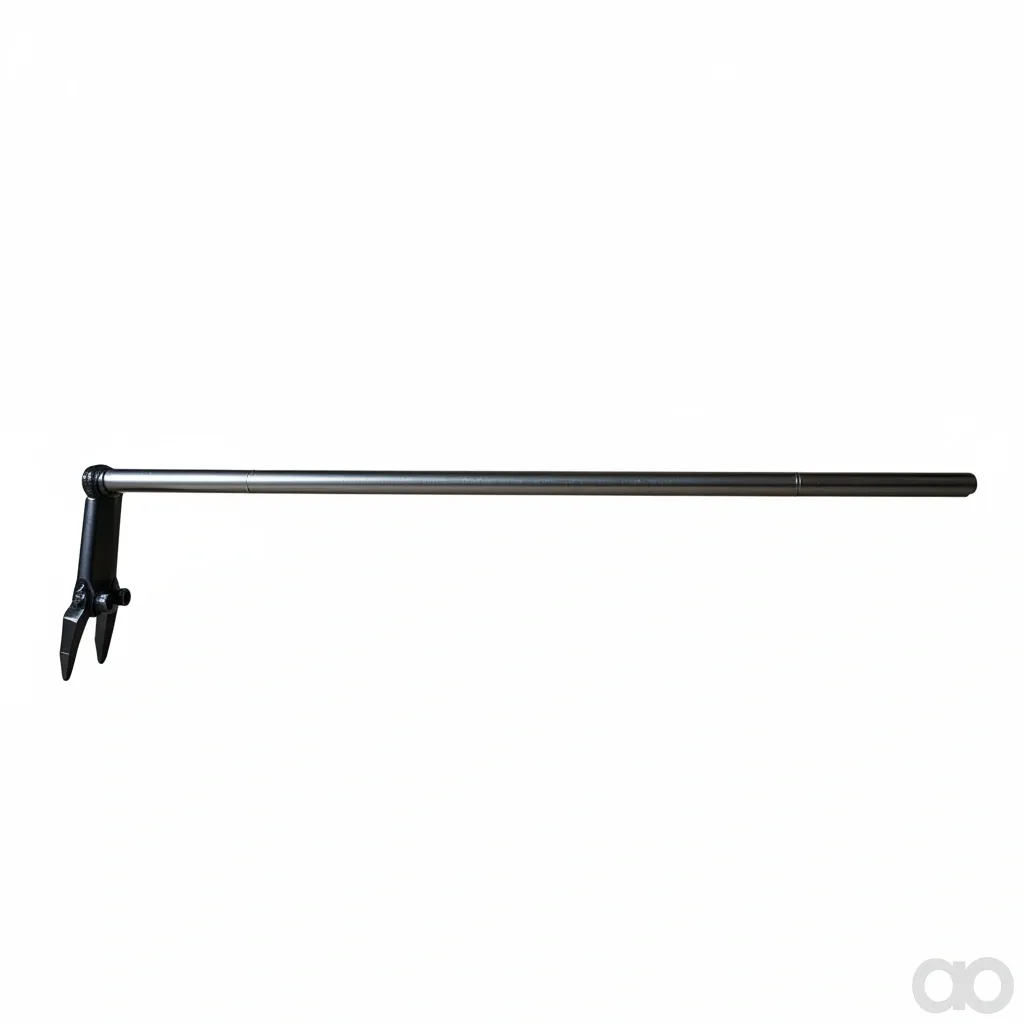 Amazone - 912924 - Schwimmerzeiger