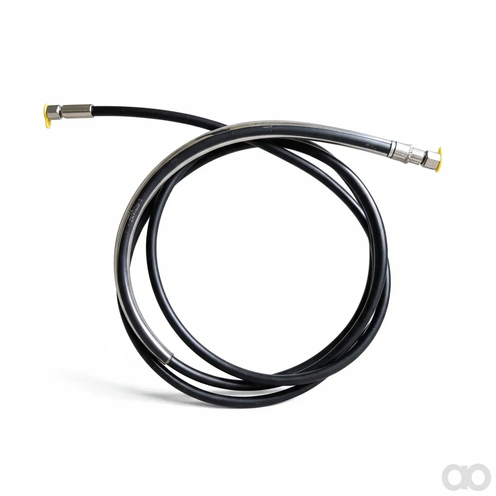 Amazone - 913004 - Hd-Schl. 1Sn 6 N /N - 3000