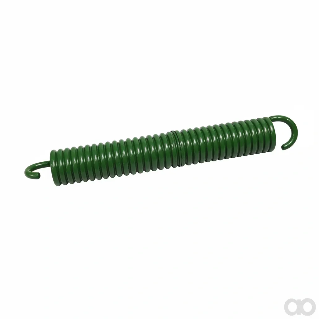 Amazone - 913232 - Zugfeder 6.5X36.5X315 (02)