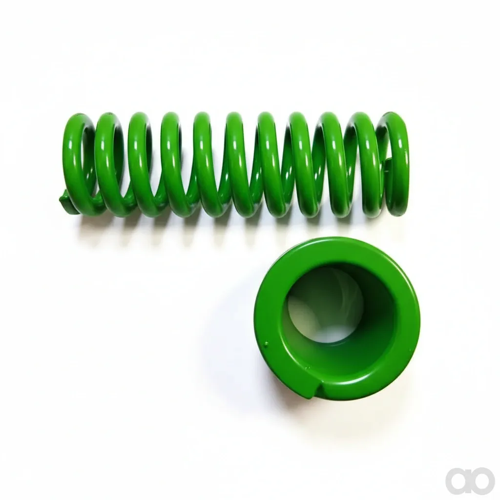 Amazone - 913233 - Feder P 54 X 160 X 8