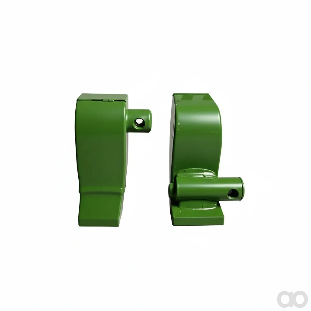 Amazone - 913237 - Anschlag Re. (02)