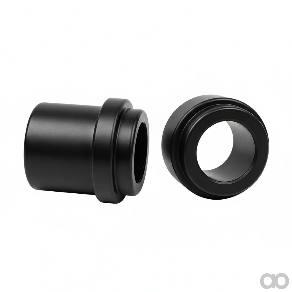 Amazone - 913250 - Kettenspannrolle ##E