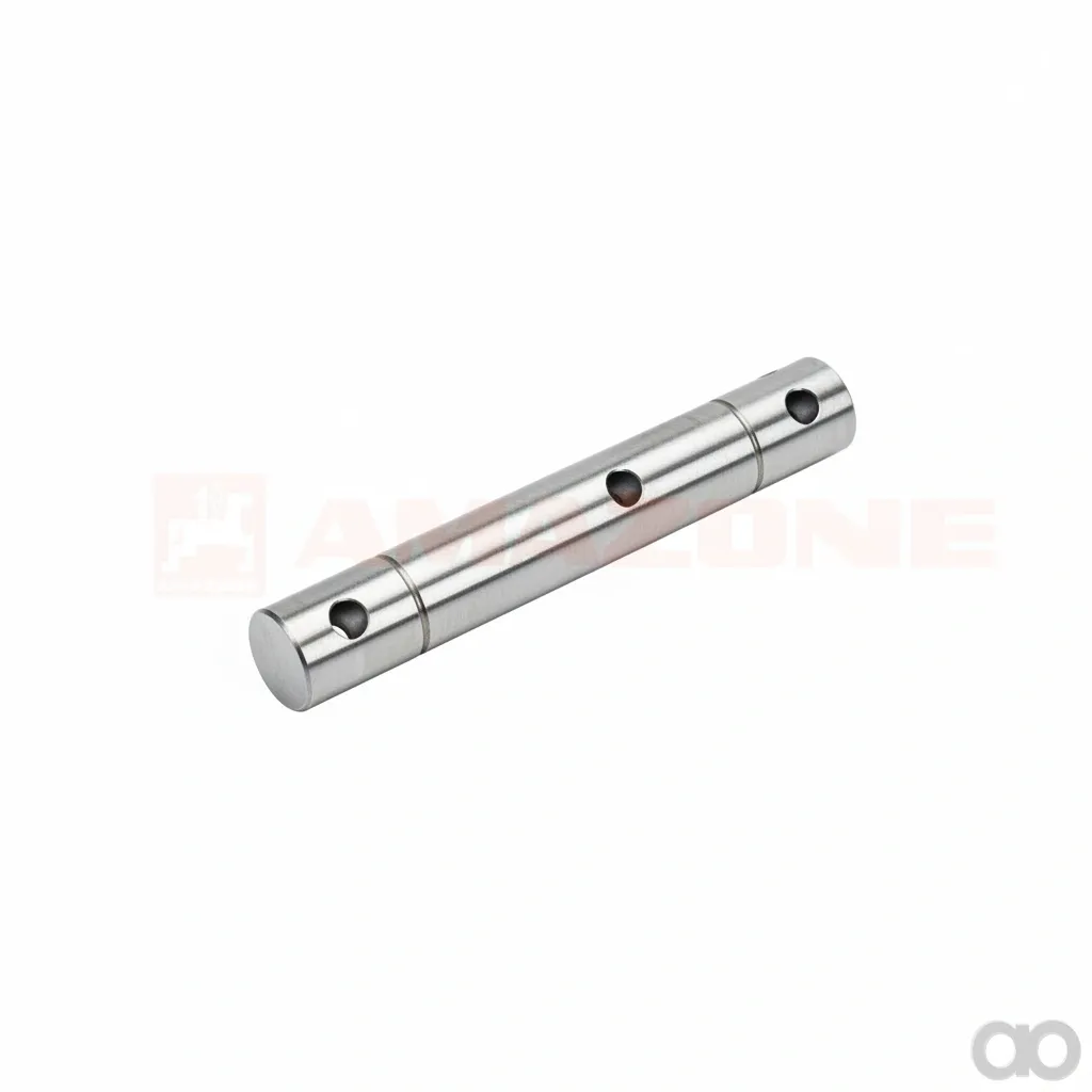 Amazone - 913251 - Antriebswelle